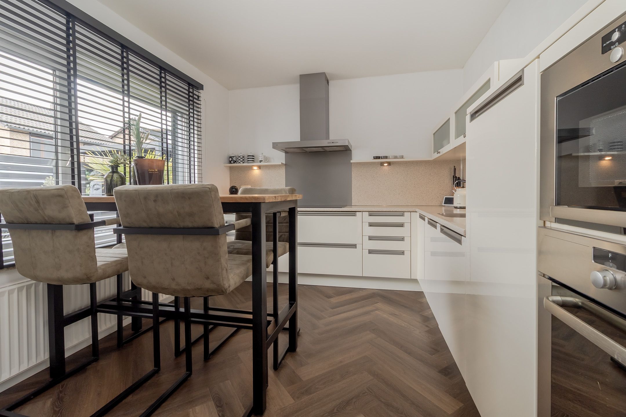 Photo 21 of Pater Nottenstraat 4