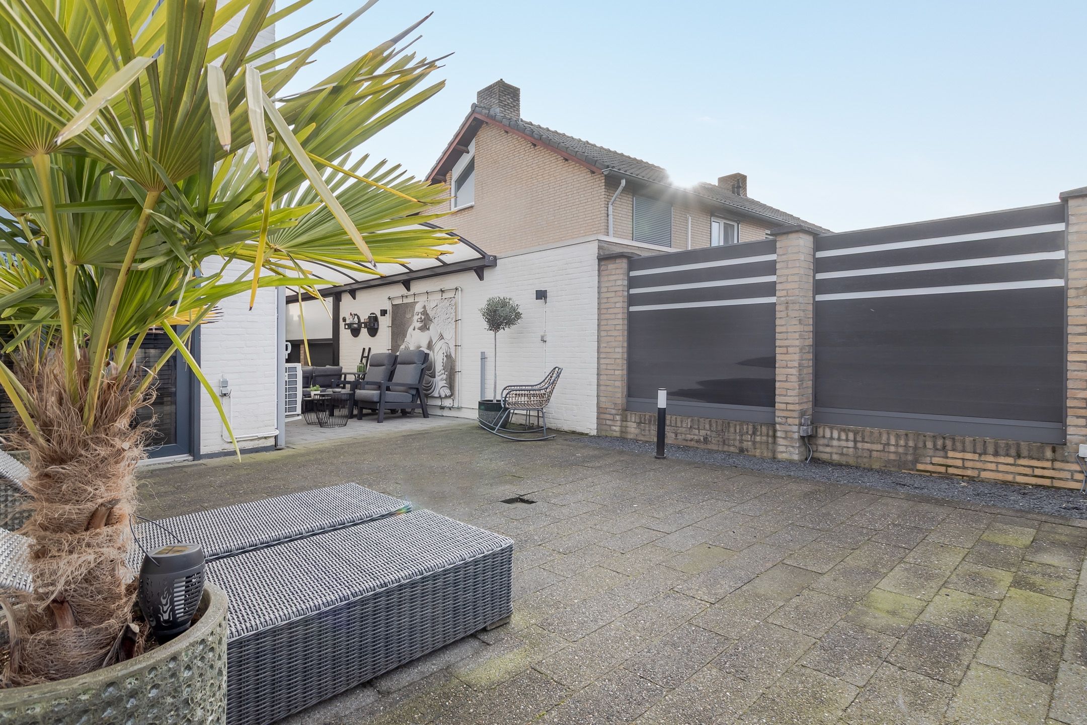 Photo 39 of Pater Nottenstraat 4