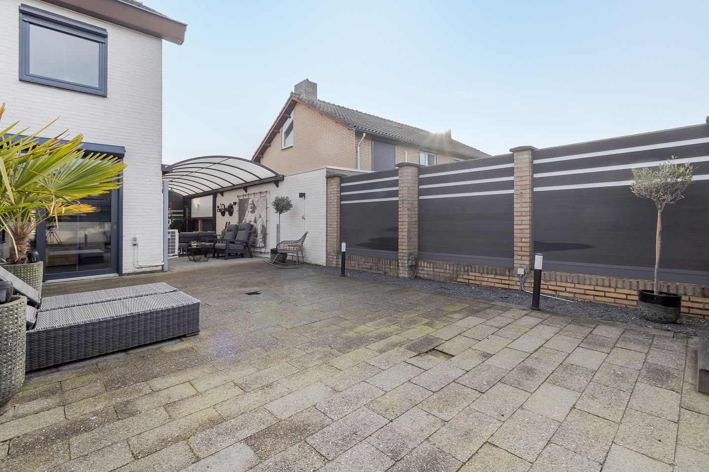 Photo 40 of Pater Nottenstraat 4