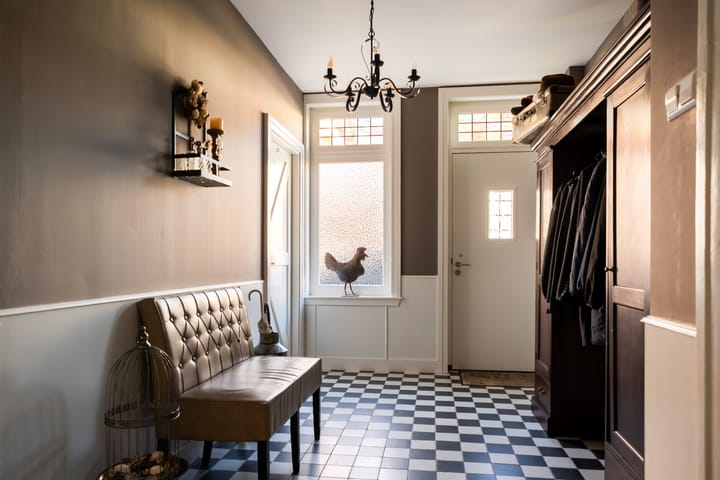 Photo 4 of Stationsstraat 33