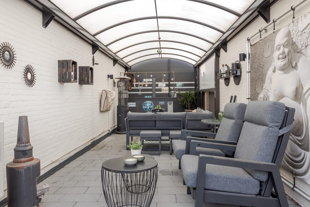 Photo 41 of Pater Nottenstraat 4