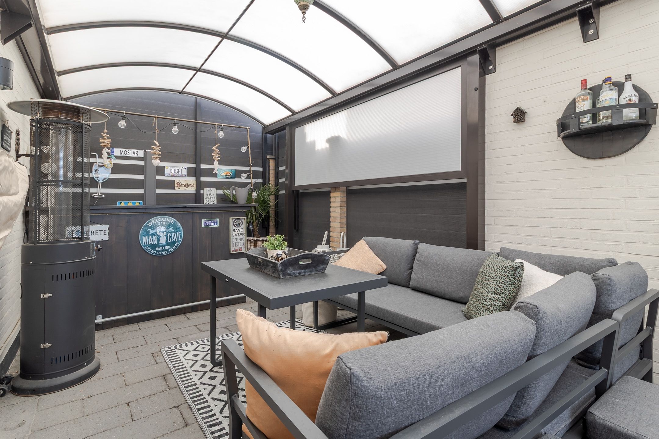 Photo 42 of Pater Nottenstraat 4