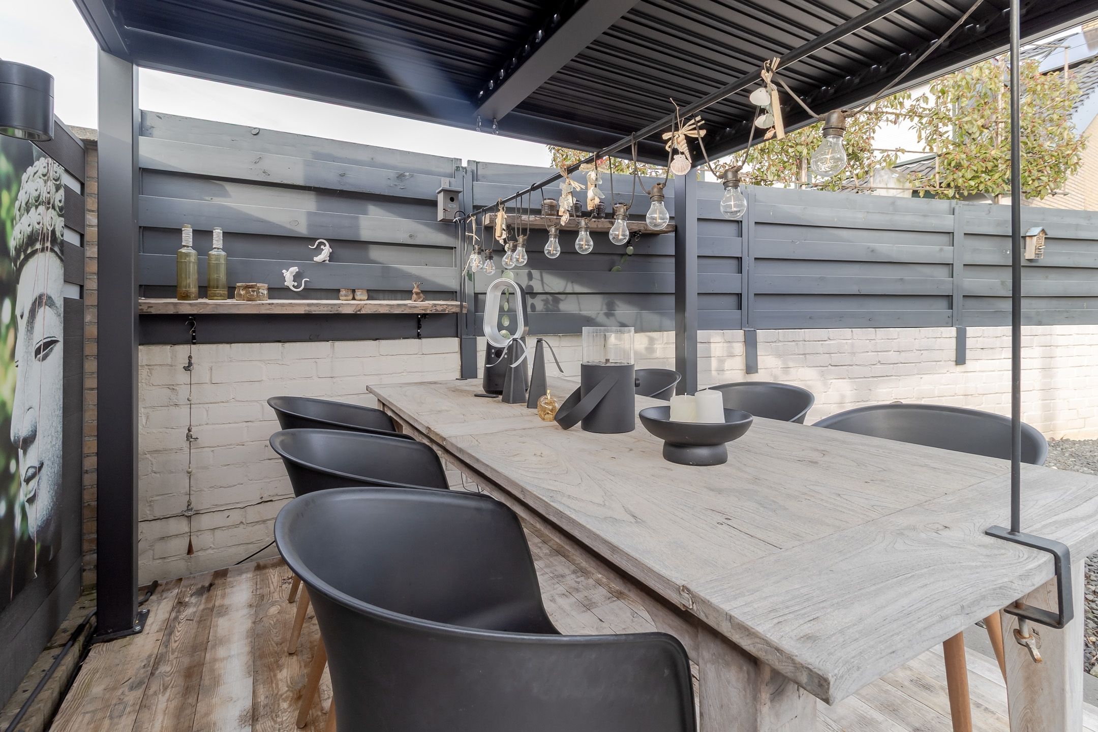 Photo 45 of Pater Nottenstraat 4