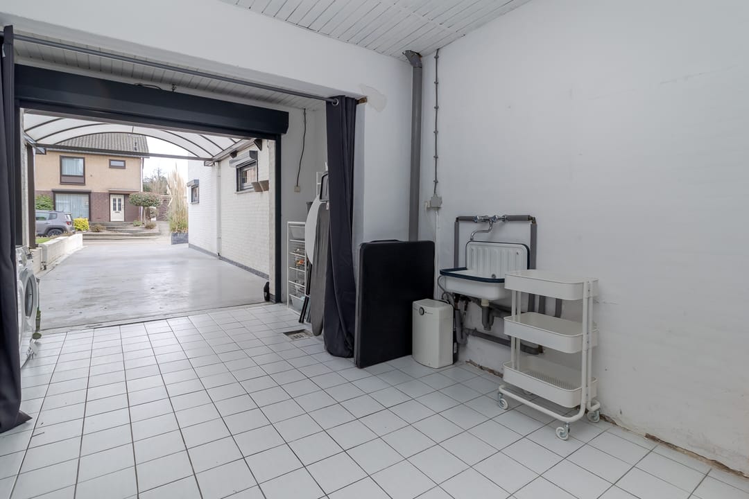 Photo 47 of Pater Nottenstraat 4