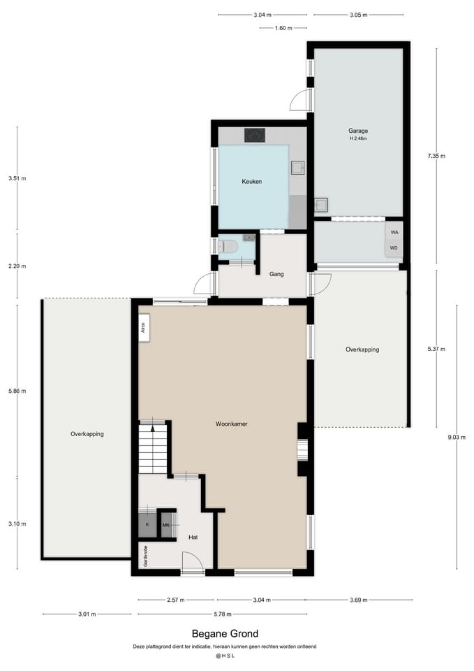 Photo 48 of Pater Nottenstraat 4