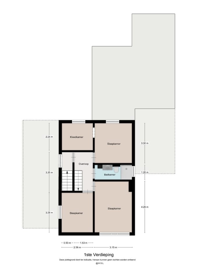 Photo 49 of Pater Nottenstraat 4