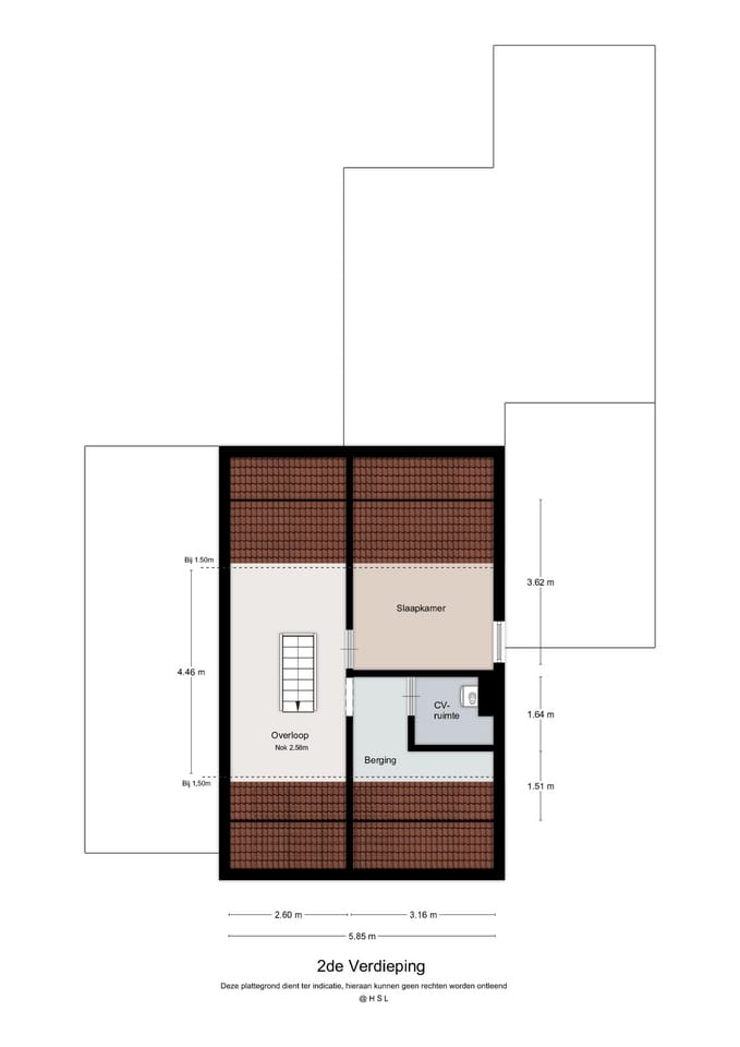 Photo 50 of Pater Nottenstraat 4