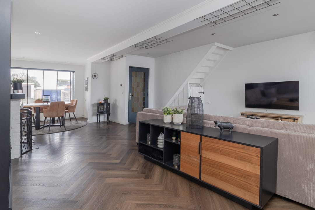 Photo 16 of Pater Nottenstraat 4