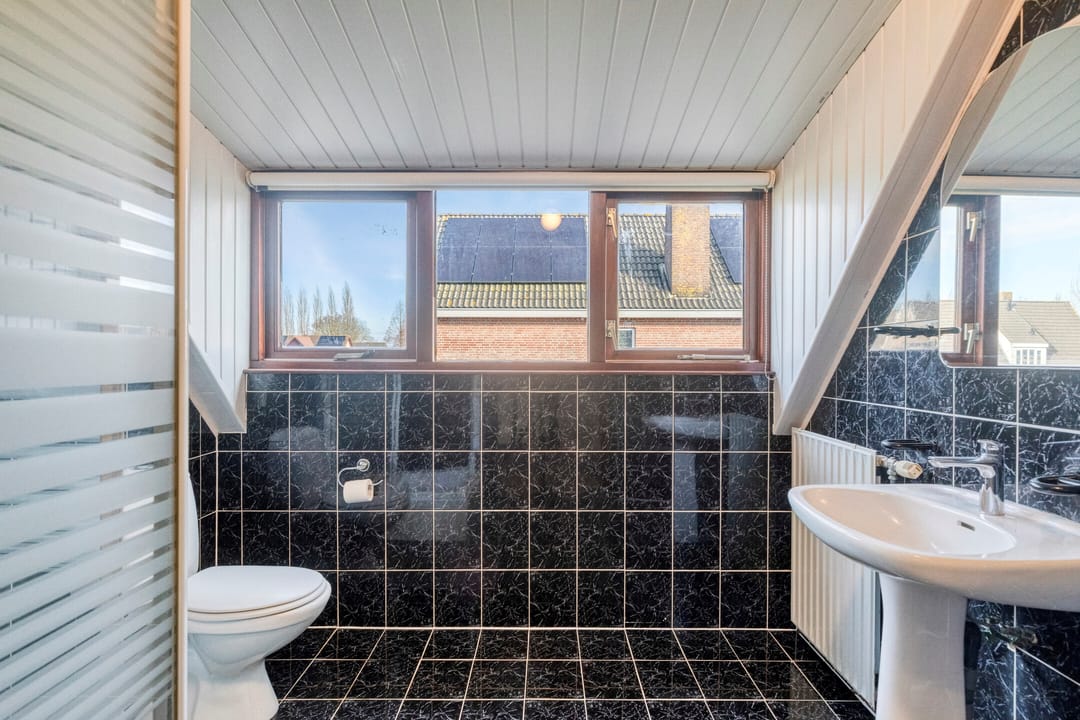 Photo 32 of Bollardveen 11