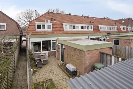 Schreursweg 72 tertiary image