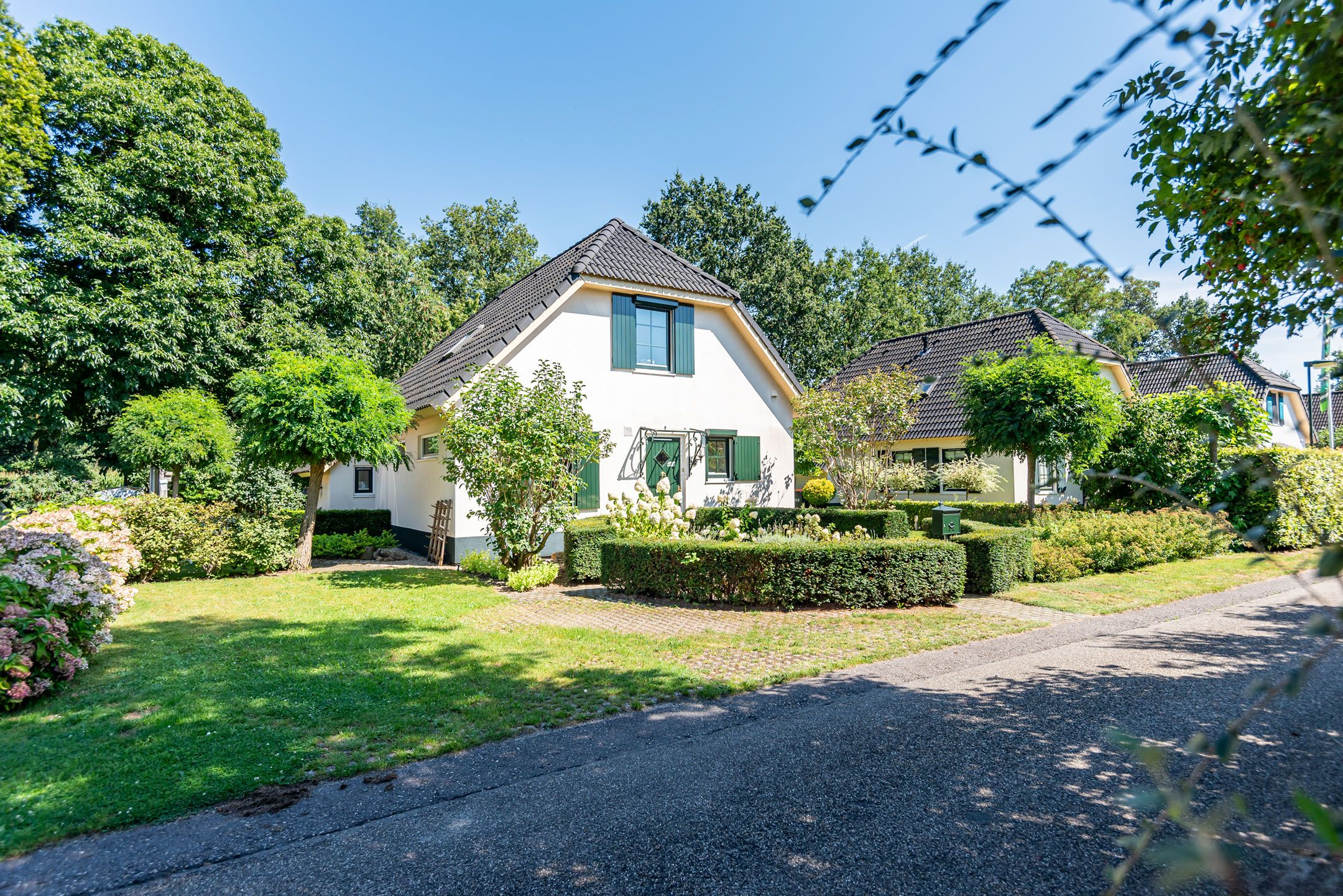 Voorstsestraat 50- 50 2