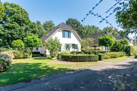 Voorstsestraat thumbnail