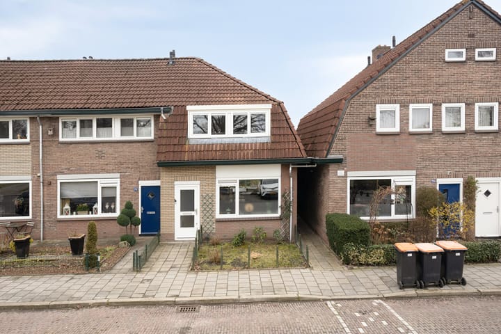 Photo 4 of Schreursweg 72