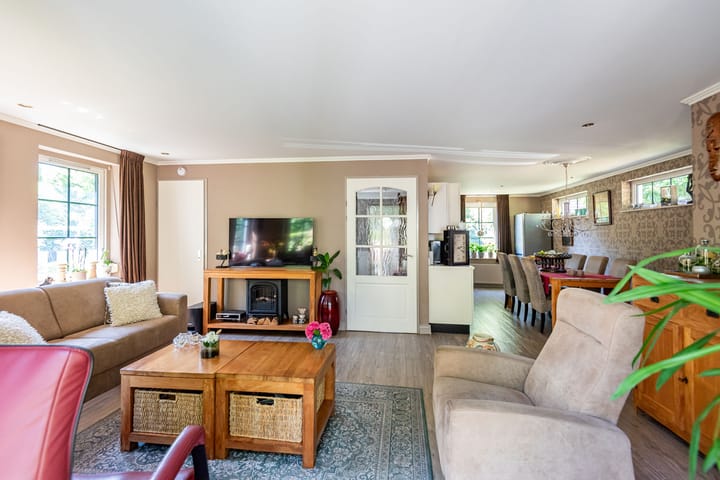 Foto 2 van Voorstsestraat 50-2