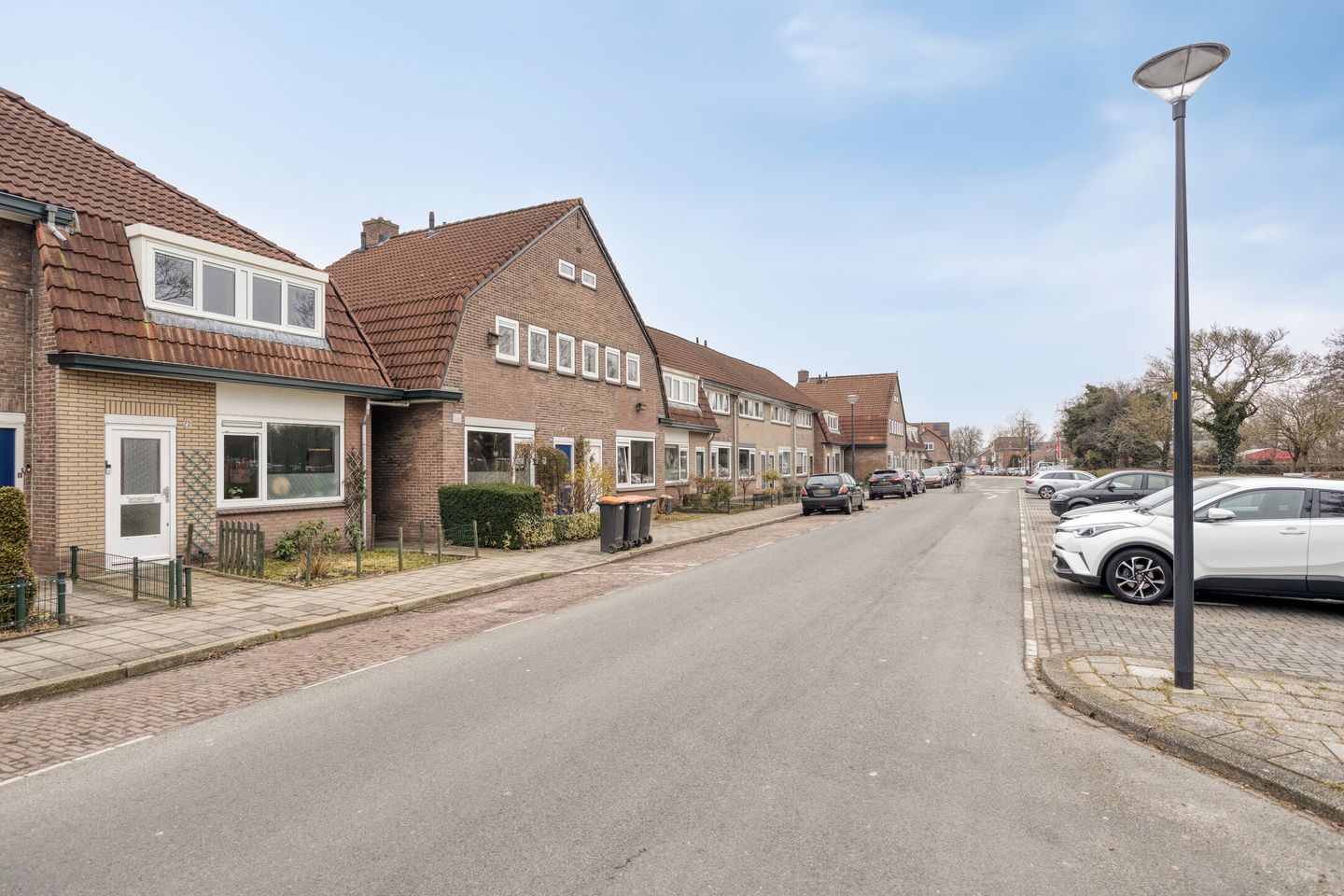 Photo 5 of Schreursweg 72