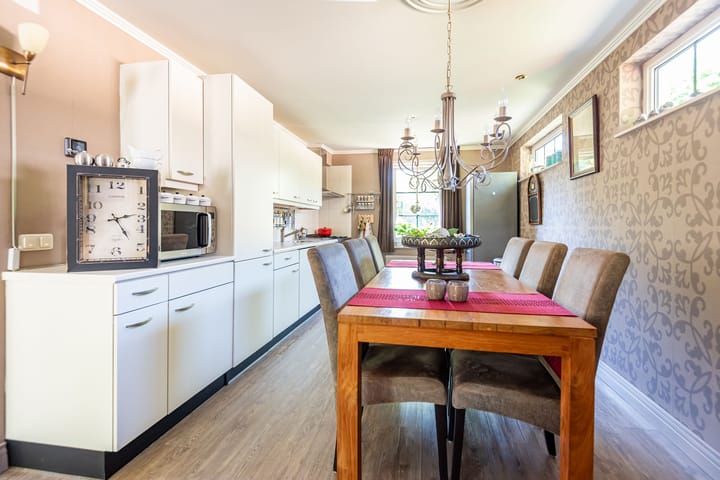 Foto 3 van Voorstsestraat 50-2