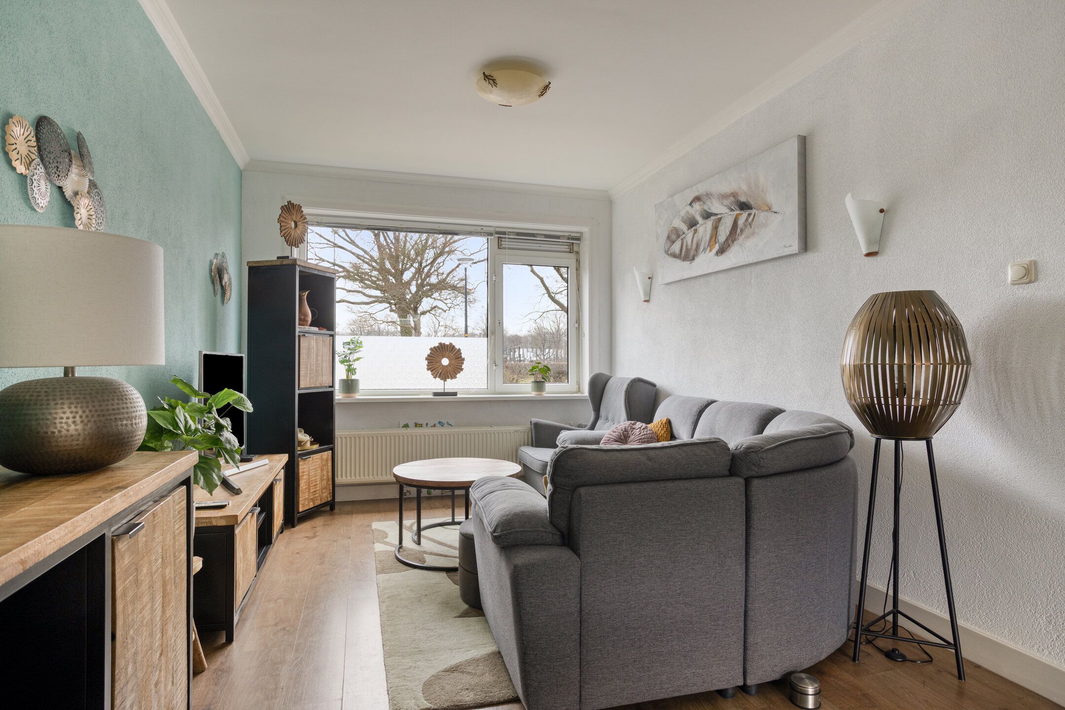 Photo 6 of Schreursweg 72