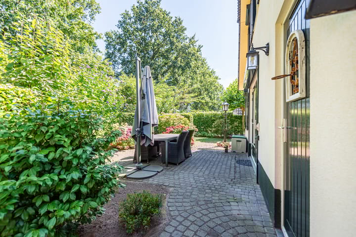 Foto 4 van Voorstsestraat 50-2