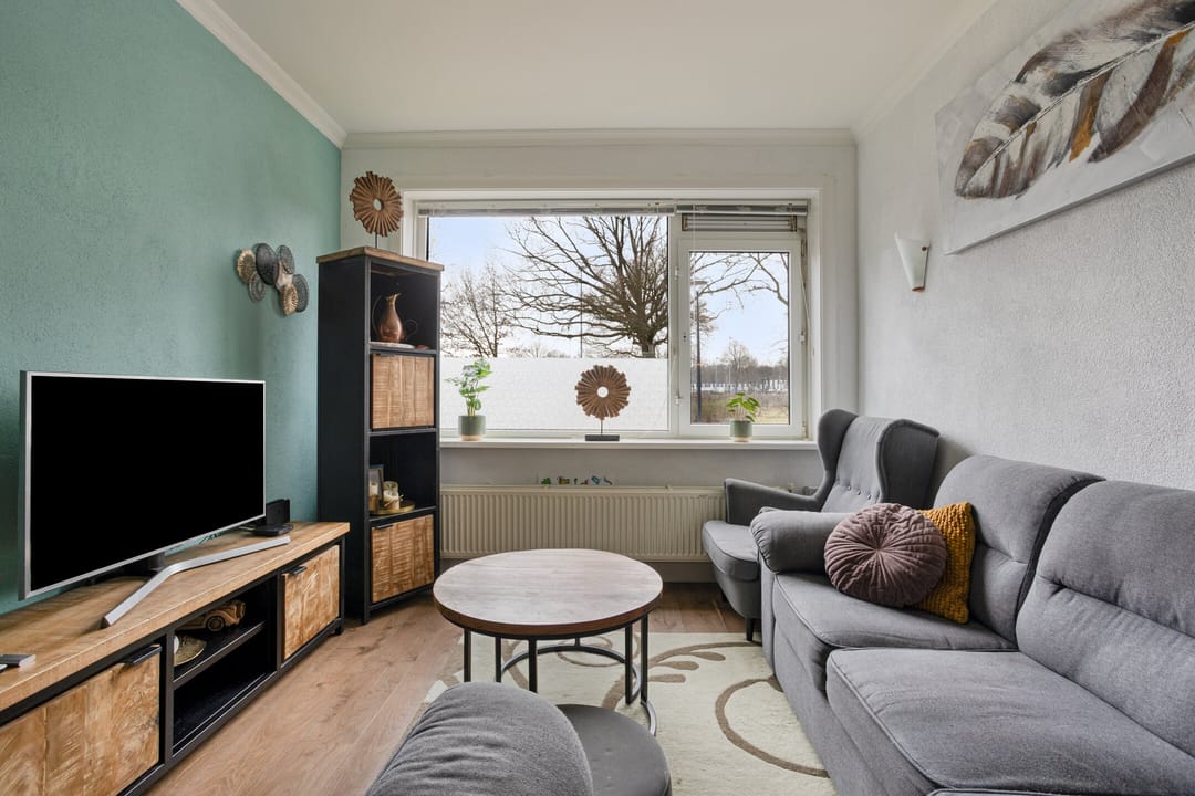 Photo 7 of Schreursweg 72