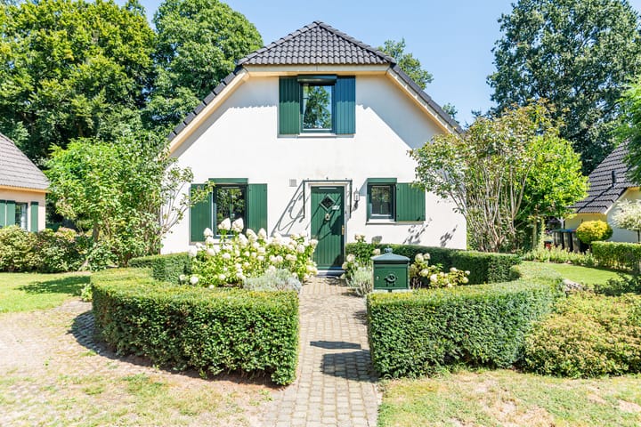 Foto 5 van Voorstsestraat 50-2