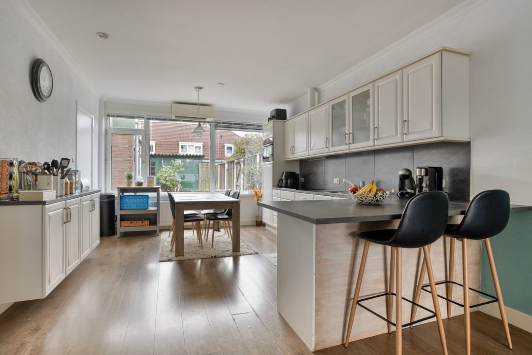 Photo 8 of Schreursweg 72