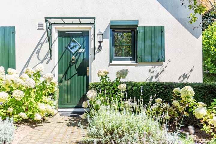 Foto 6 van Voorstsestraat 50-2