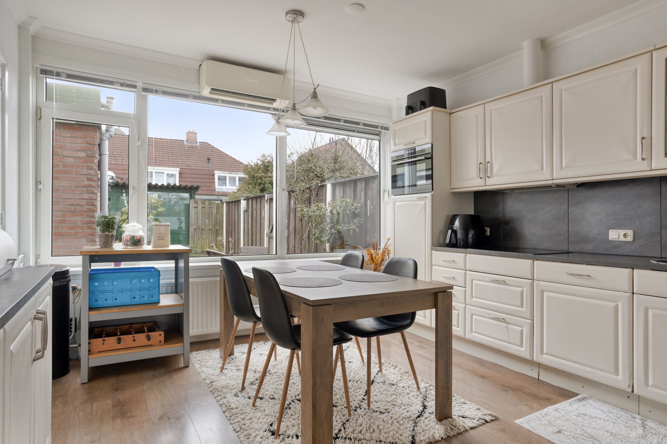 Photo 9 of Schreursweg 72