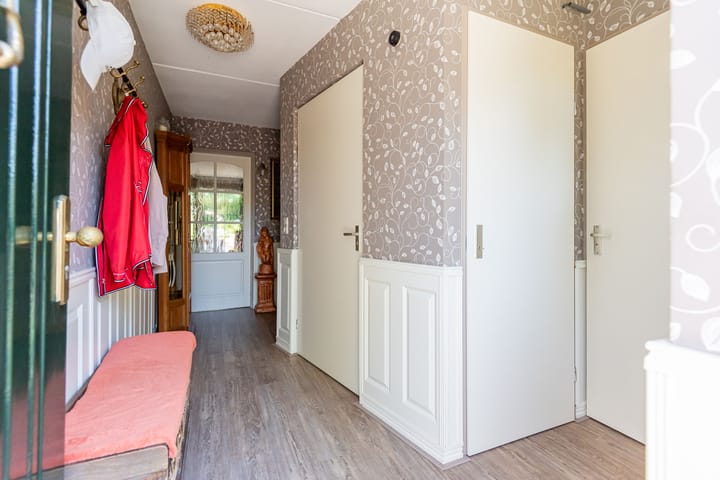 Foto 7 van Voorstsestraat 50-2