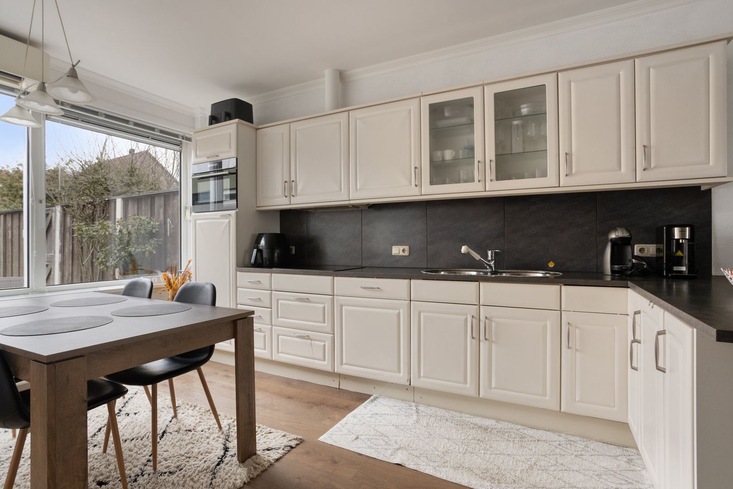 Photo 10 of Schreursweg 72