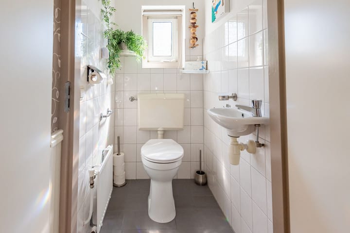 Foto 8 van Voorstsestraat 50-2