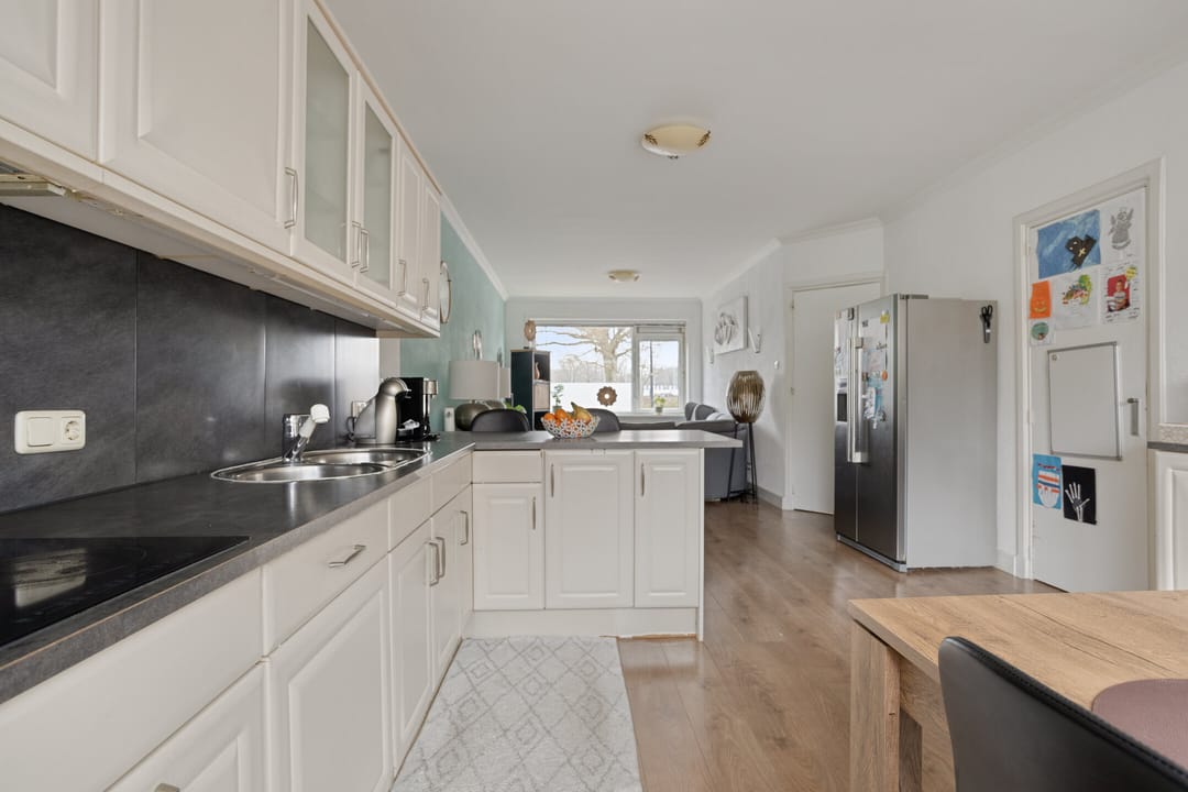 Photo 11 of Schreursweg 72