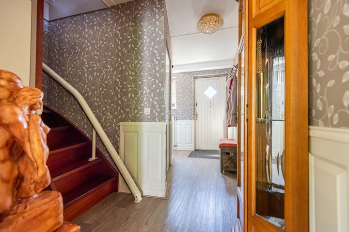 Foto 9 van Voorstsestraat 50-2