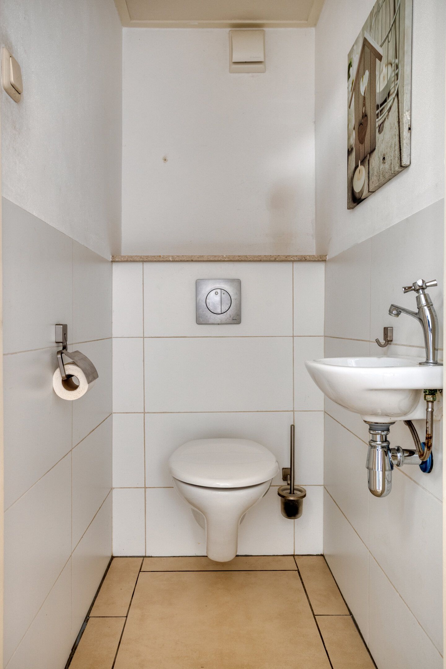 Photo 12 of Schreursweg 72