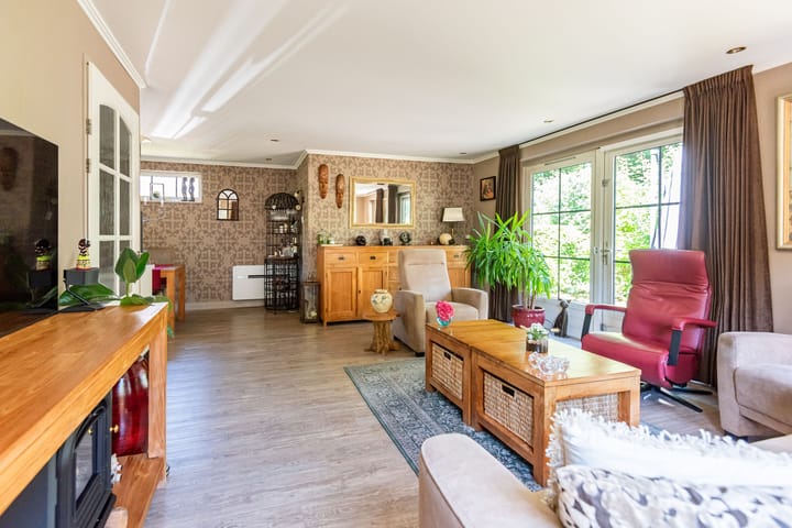 Foto 10 van Voorstsestraat 50-2