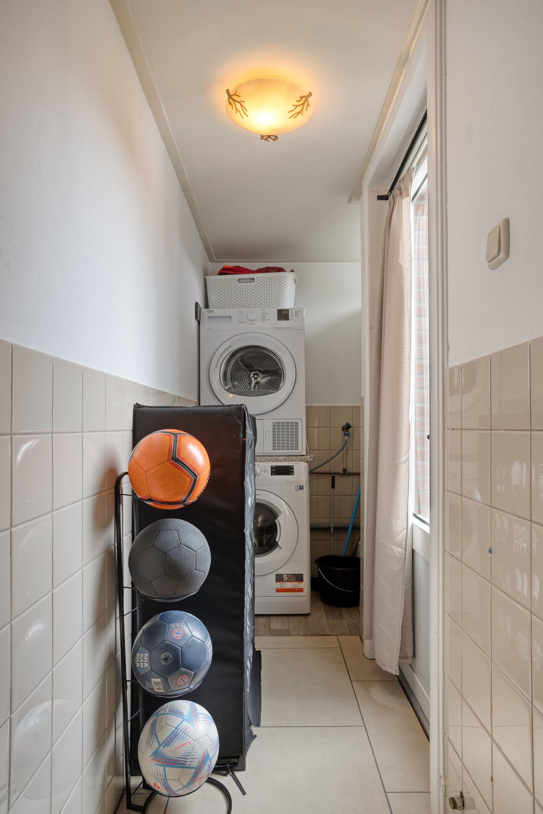 Photo 13 of Schreursweg 72