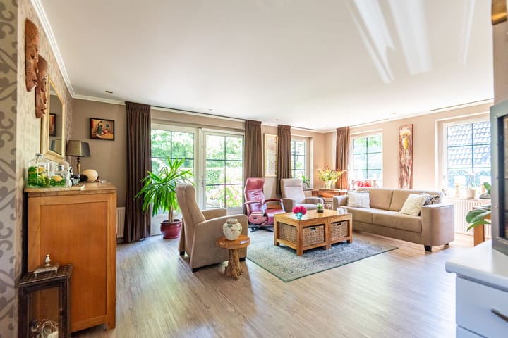 Foto 11 van Voorstsestraat 50-2