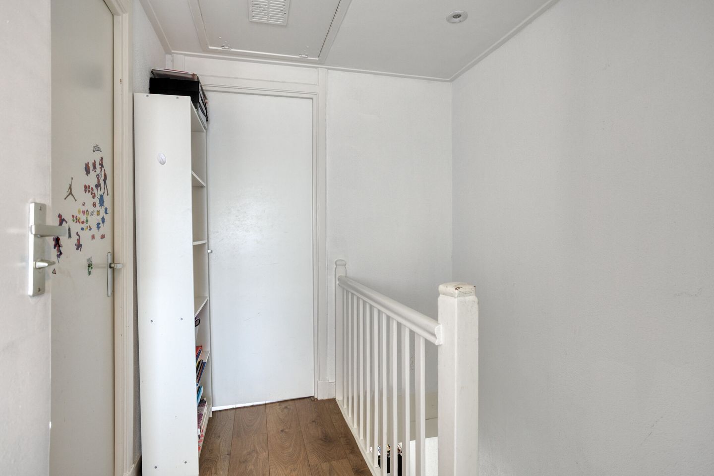 Photo 14 of Schreursweg 72