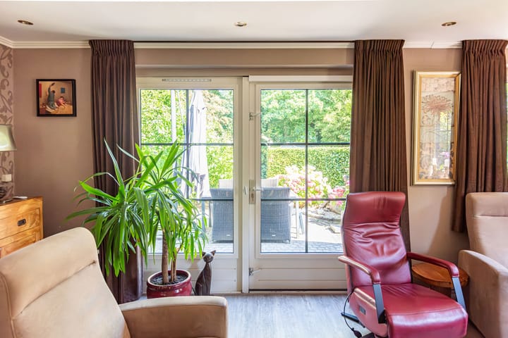 Foto 12 van Voorstsestraat 50-2