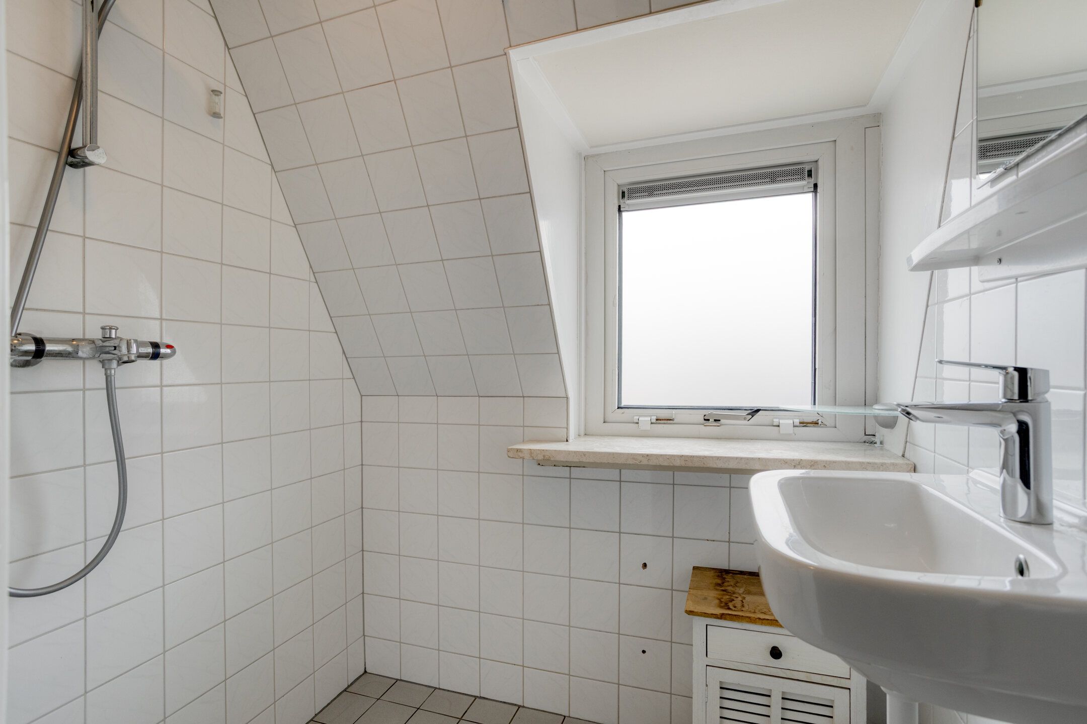 Photo 15 of Schreursweg 72