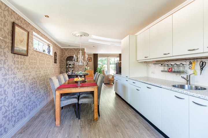 Foto 13 van Voorstsestraat 50-2