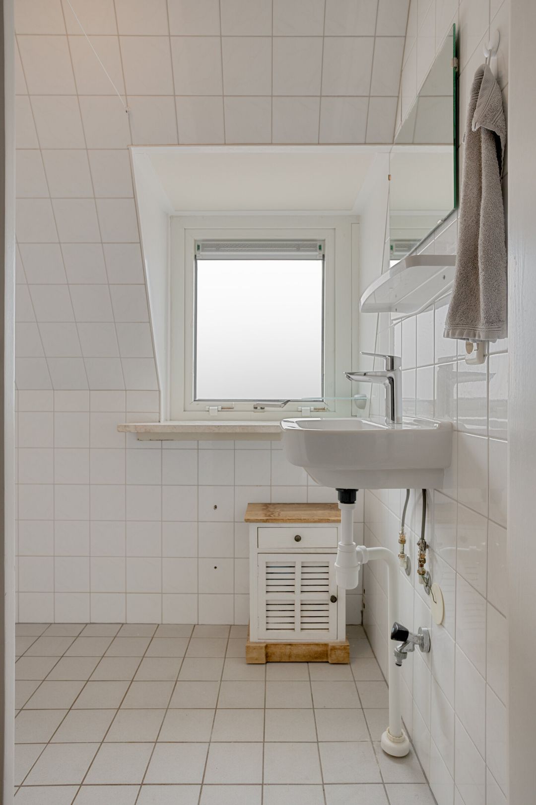 Photo 16 of Schreursweg 72