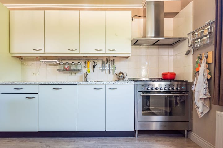 Foto 14 van Voorstsestraat 50-2