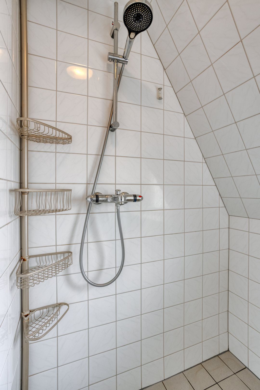 Photo 17 of Schreursweg 72