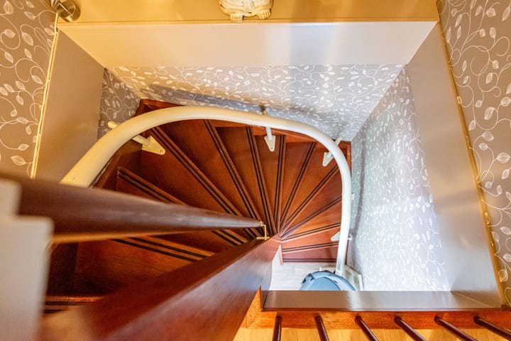 Foto 15 van Voorstsestraat 50-2