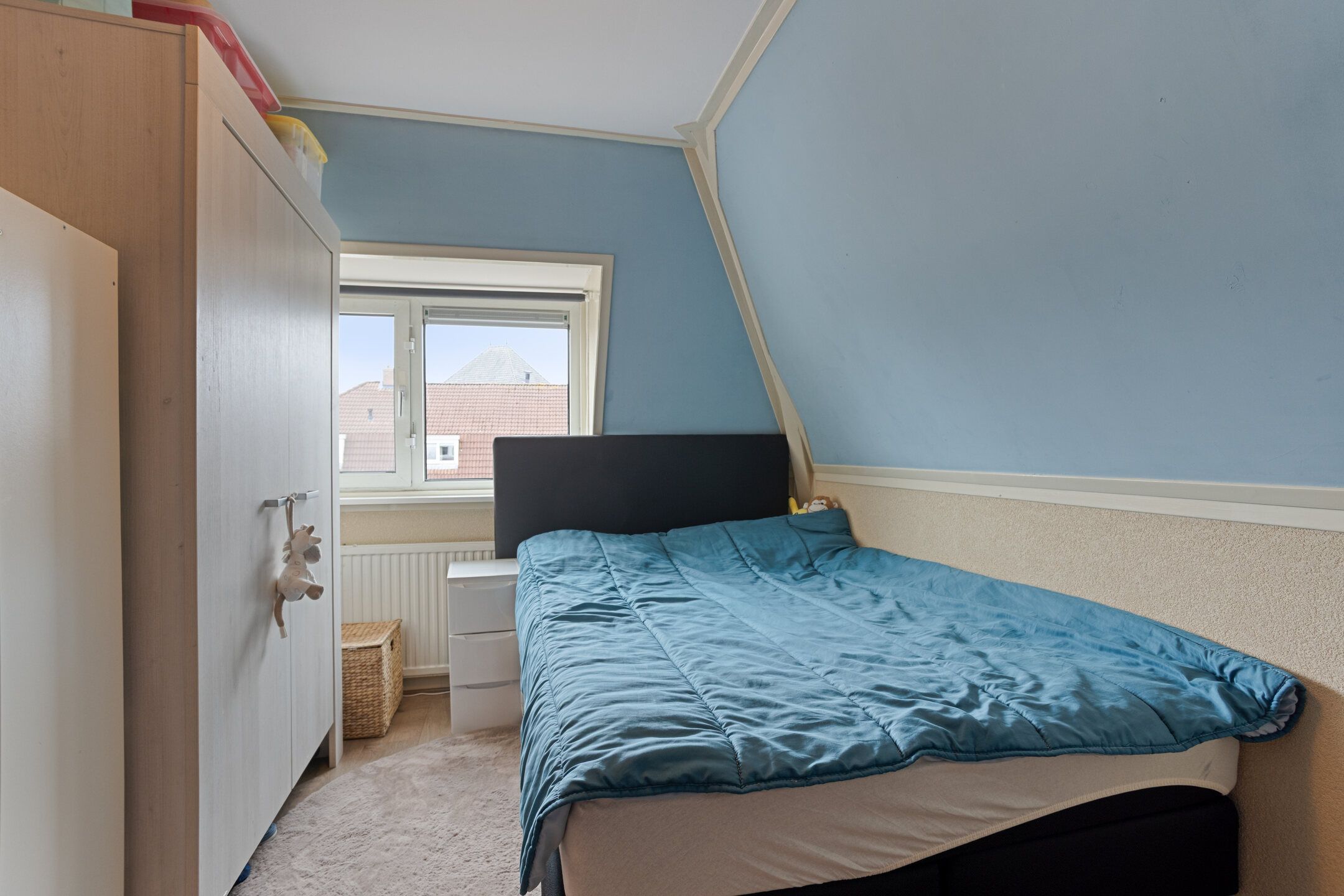 Photo 18 of Schreursweg 72