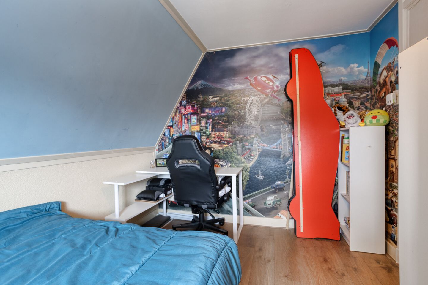 Photo 19 of Schreursweg 72