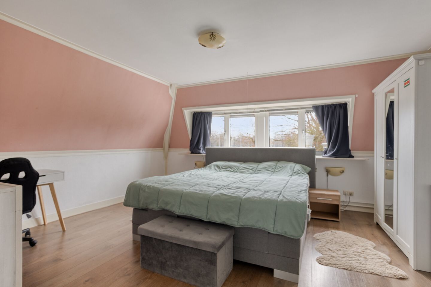 Photo 20 of Schreursweg 72