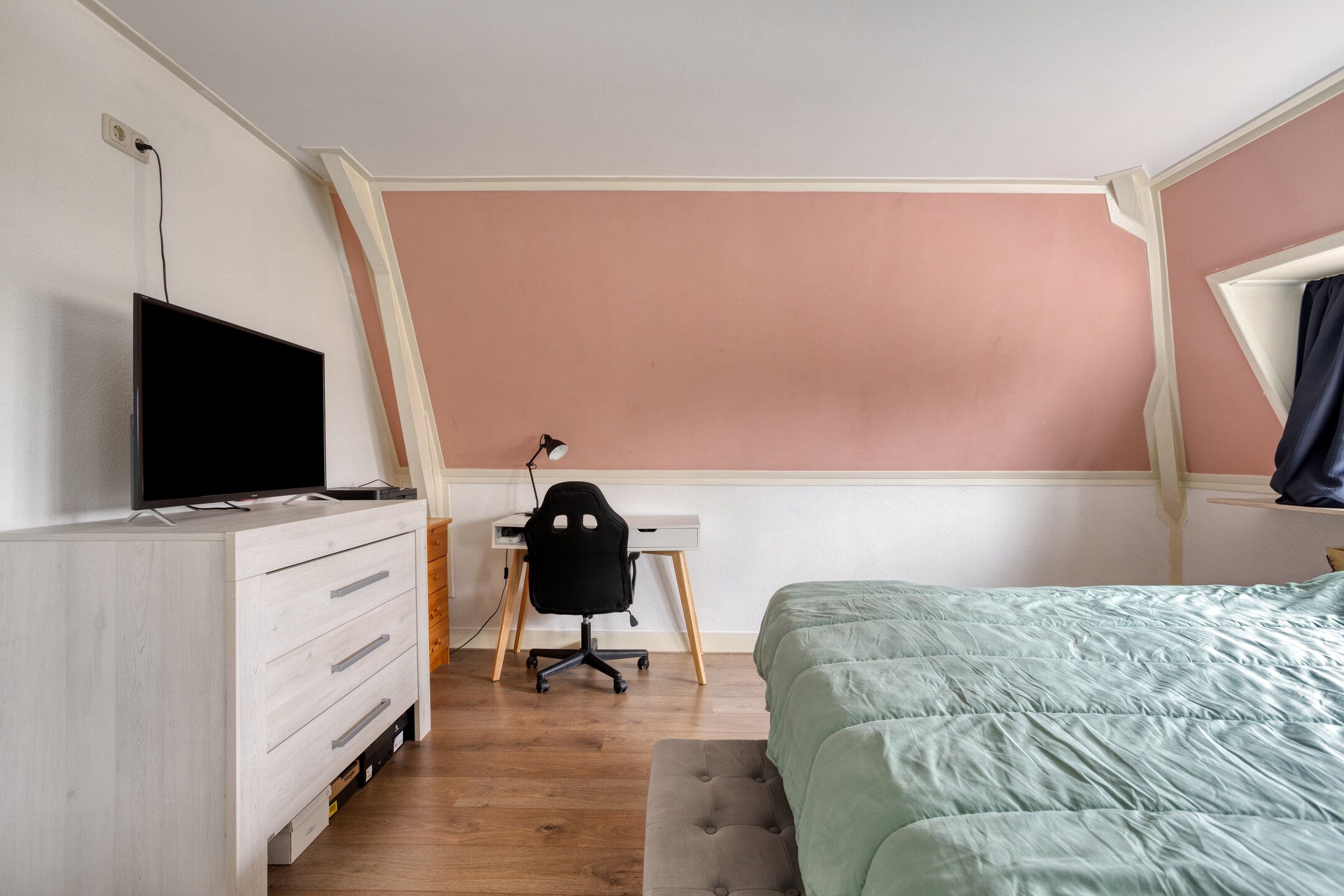 Photo 21 of Schreursweg 72