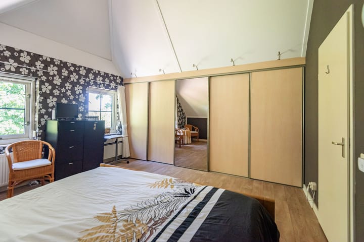 Foto 19 van Voorstsestraat 50-2