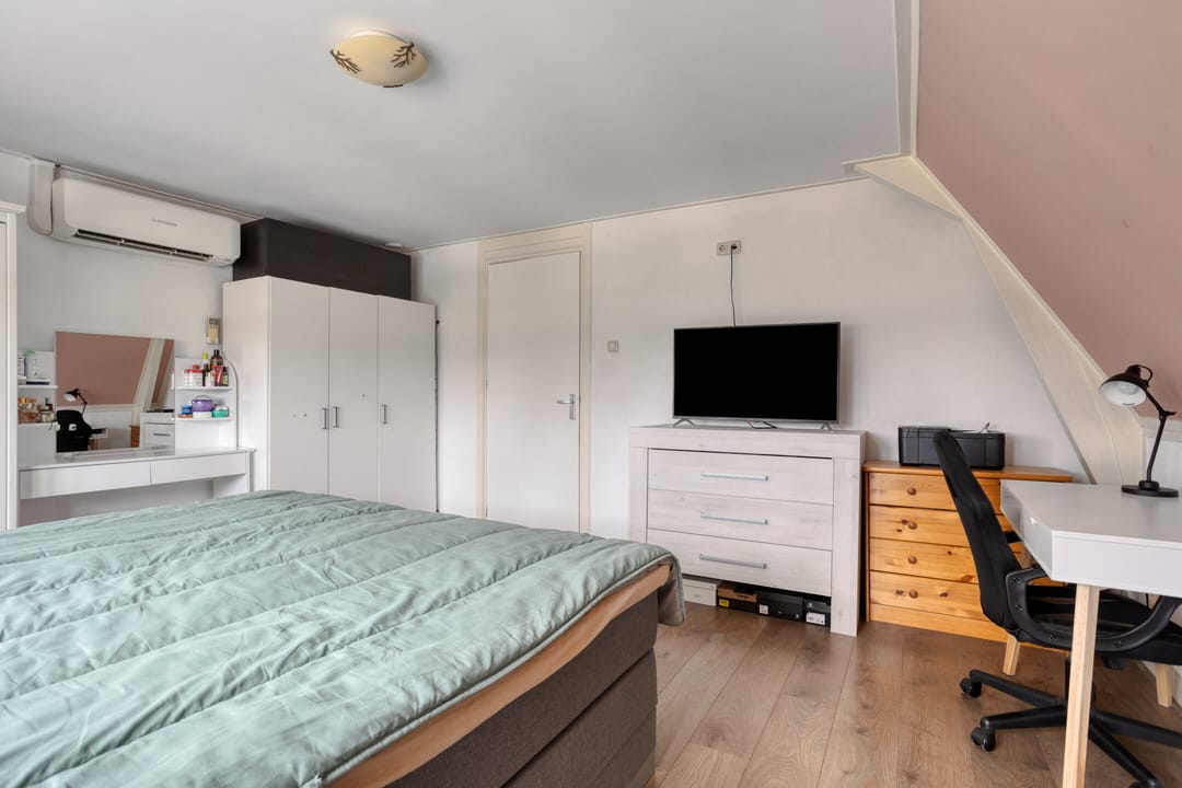 Photo 22 of Schreursweg 72